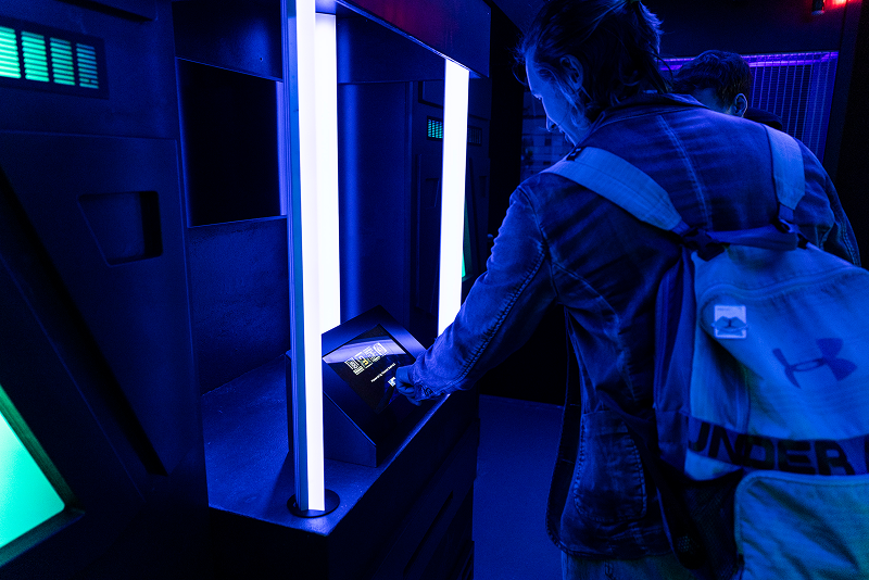 Missing alt text value